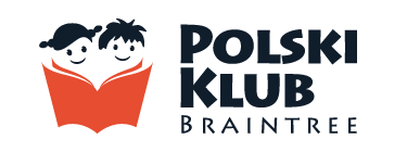 polish childrens club